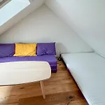 In With Wifi Søgne