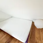 In With Wifi アパート *