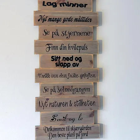 Schöne In Mit Wlan Apartment *